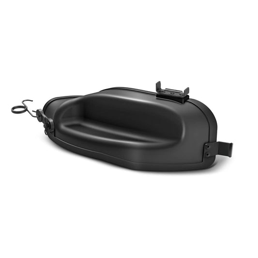 EGO Power+ 42" Mower Mulch Plug for Electric 42” Zero Turn Riding Mower ZT4204L - AMP4200