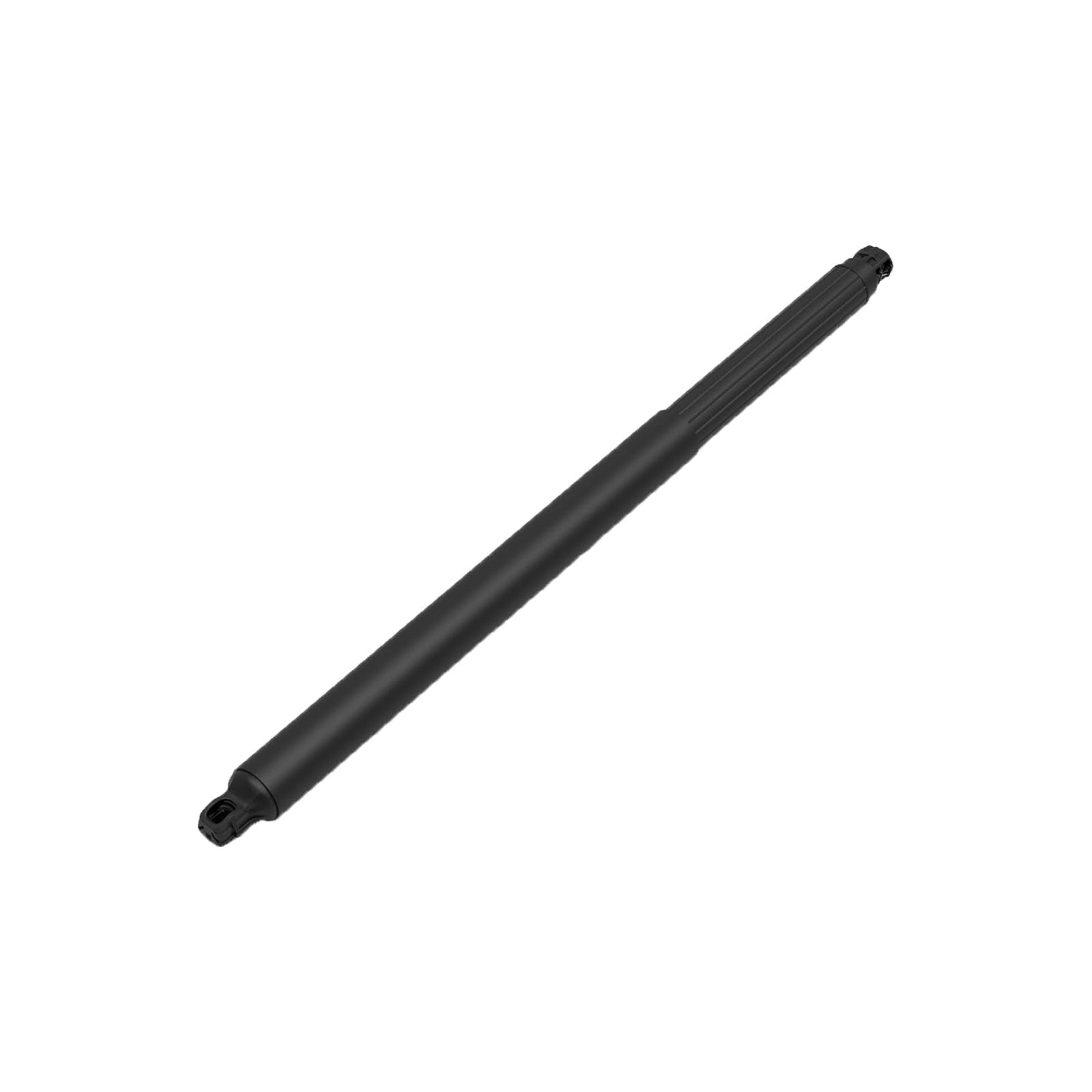 PM Auto Rear Driver Tailgate Lift Support Hatch Liftgate Shock Strut Replacement for 2021-2024 KIA Sorento