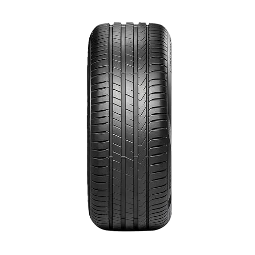 Pirelli Cinturato P7 (P7C2) 225/45R17 91Y