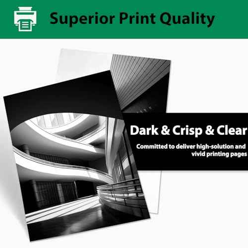 PB-211 Toner Cartridge Compatible for Pantum PB-211 PB211 PB-211E PB211EV Toner Cartridge Work with Pantum P2502W P2500W M6552NW M6550NW M6600NW M6602NW Series, Yeild up to 1600 Pages