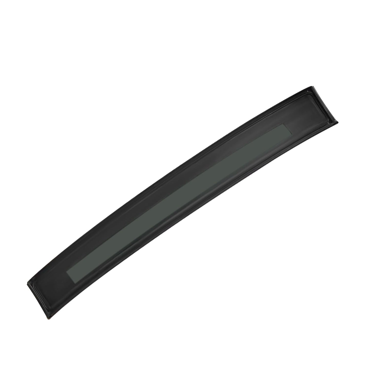 Front Section Sunroof Roof Panel Glass Fits for VW Jetta 2019 2020 2021 2022 2023 2024 2025, Replace 17A8770559B9 17A-877-055-9B-9, 17A-877-055-9B9, 17A877055 9B9
