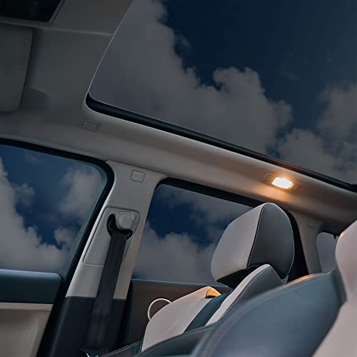 Geo Window Films CCX05 Carbon Automotive Tint Extra Dark Black - 30in X 100ft