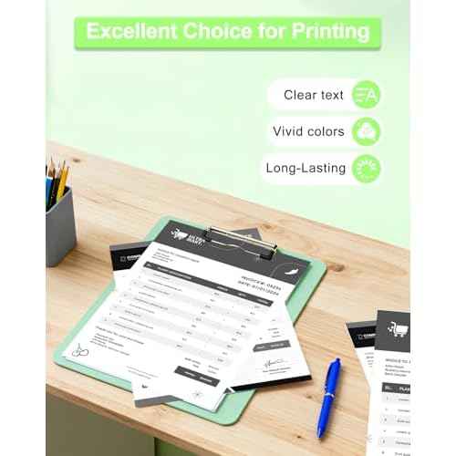 Compatible DR730 Drum Unit Replacement for Brother DR730 DR-730 o Use with MFC-L2750DW HL-L2370DW MFC-L2710DW HL-L2350DW DCP-L2550DW Printer(2 Pack, Black)