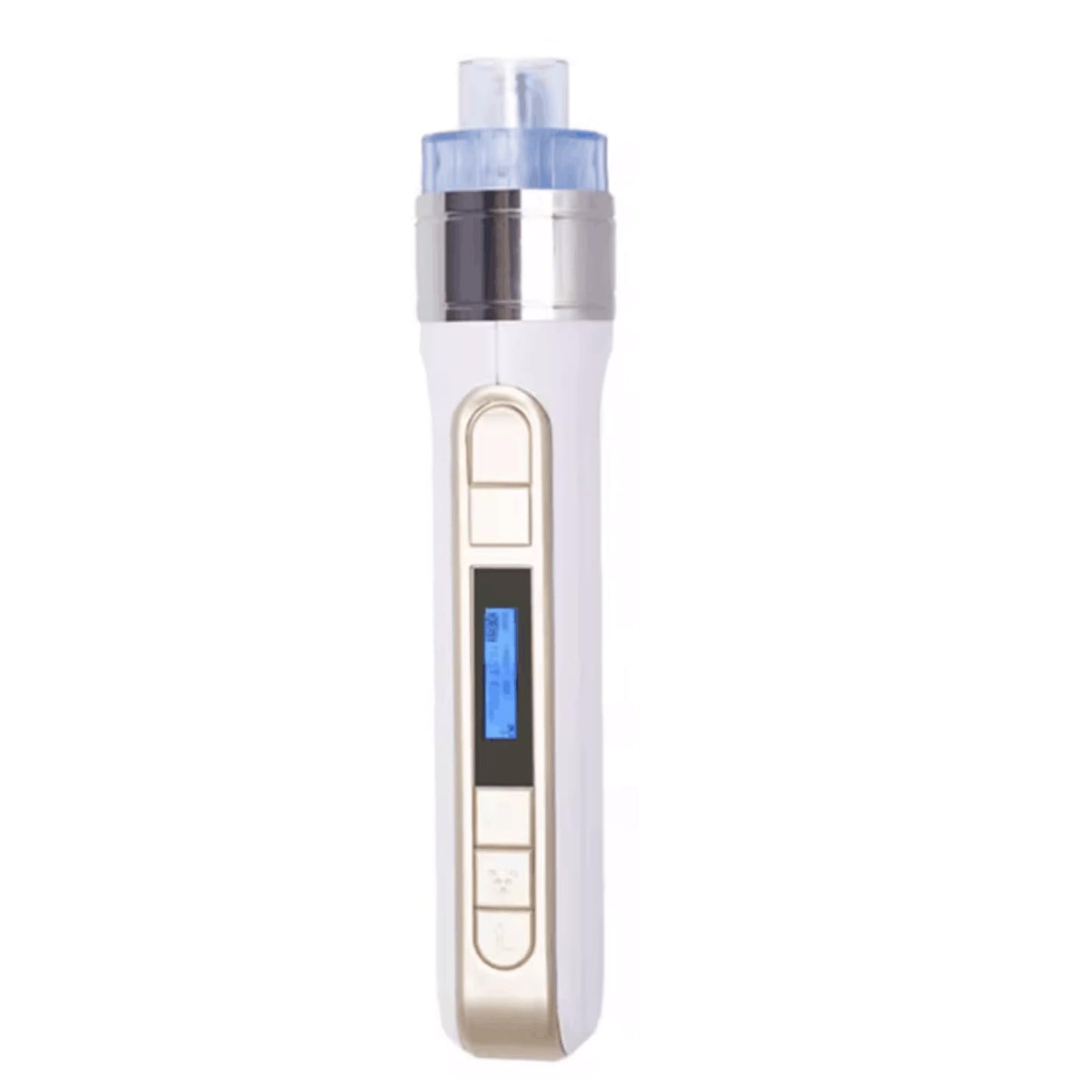 3D Smart Beauty Glow Device, Lifting & Firming Skin Rejuvenation Beauty Tool Skin Tightening Care Rechargeable Instrument Anti Aging Wrinkle Reducing Home Use