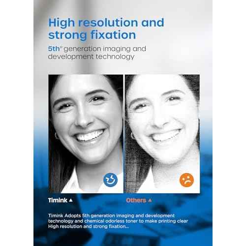 TN920XL TN920 Toner Cartridge HL-L6210DW Compatible for Brother TN-920XL TN-920 High Yield to Use with HL-L6210DW HL-L5210DW HL-L6210DWT HL-L5210DN HL-L5210DWT Printer with Chip