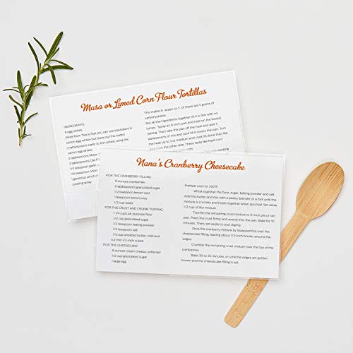 Clear Self-Adhesive Laminating Sheets, 3 mil, 9" x 12", Matte Clear, 50/Box, Sold as 2 Pack