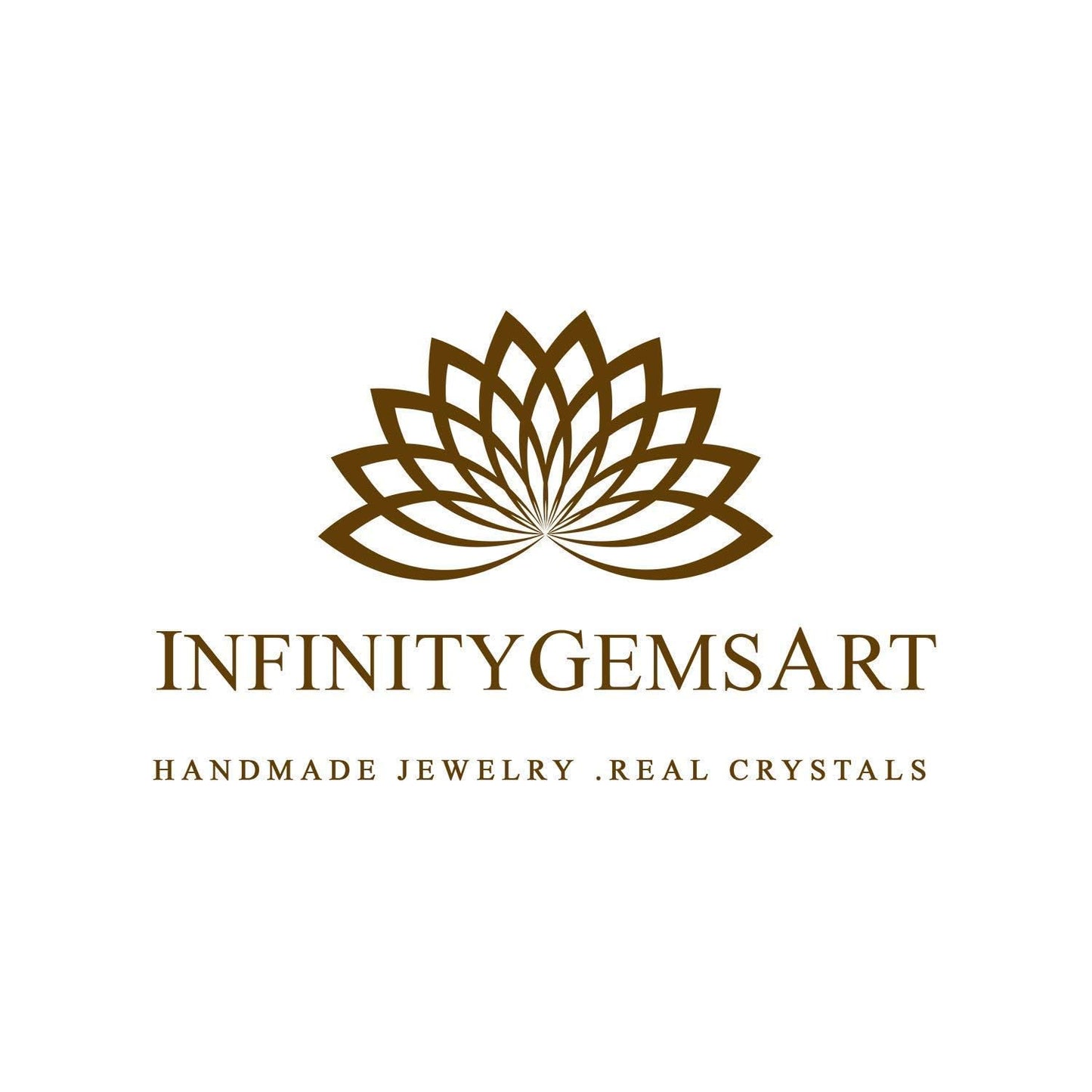 InfinityGemsArt Pink Opal Bracelets For Women, October Birthstone Jewelry, Dainty Pink Beaded Stone Bolo Slider Crystals Gemstones Bracelet, 14K Gold Plated Adjustable Chain, Valentines Day Gifts For Her
