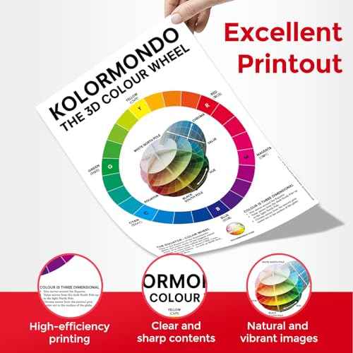 240XL 241XL Compatible Ink Cartridge Replacement for Canon Ink 240 241 Combo PG-240 CL-241 XL for MG3620 MG3600 TS5120 TS5100 MG2120 MG3520 MX472 MX452 MX512 Printer(Black, Tri-Color,2 Pack)