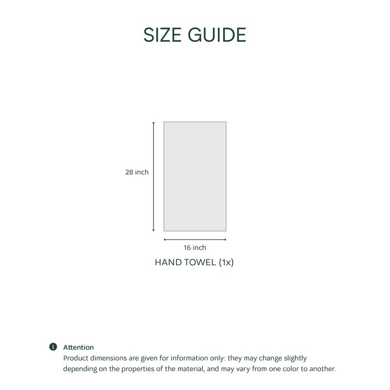 Lacoste Guethary Striped Towel – 100% Cotton, Reversible Modern Geometric Design, Soft & Absorbent, Durable & Lightweight, Machine Washable – Sand, 16"x30" Hand Towel