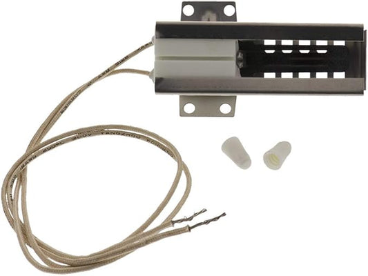 ERP IG9998 Universal Gas Range Oven Igniter