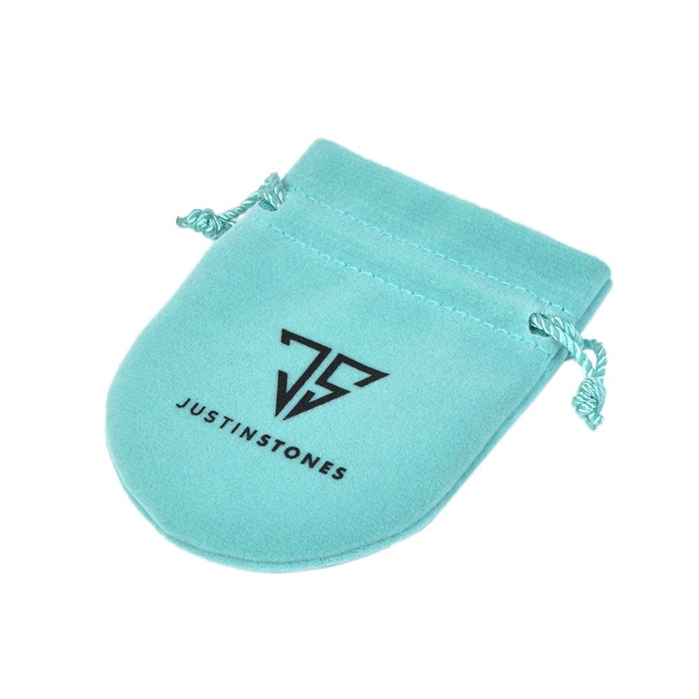 Synthetic Opalite Polished Chips Crushed Tumbled Stone Crystal Healing Embellishments 100 grams
