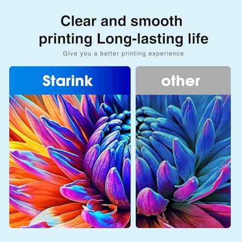 Compatible for LC3033 BK C M Y Ink Cartridges Brother LC3033XXL Super High-Yield Replacement for Brother Ink Cartridges LC3033 LC-3033 LC3035 Work with MFC-J995DW MFC-J805DW MFC-J815DW Printer-4 Packs