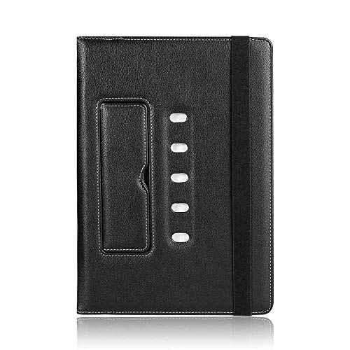 Protective Case Cover for ASUS VivoBook 15 S510U/S530/TP510/X510, Vivobook S 15 OLED S5506/ M5506/F510UA/F505Z 15.6 inch Laptop Notebook PC Sleeve Stand Carry Hard Case