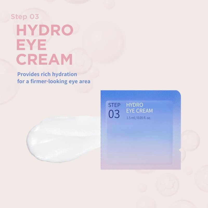 JAYJUN Intensive Shining Mask with Lavender Extract (10 Pack)- 3-Step Hydration, Radiance Boost, All-in-One Skincare, Korean Sheet Mask for Dull & Tired Skin