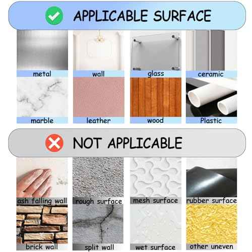 Double Sided Adhesive Pads,Round Sticky Pads Heavy Duty,Strong Mounting Tape,Pre-Cut Foam Pads, Waterproof for Walls Picture, Car, Home, Office (2 x 25mm)