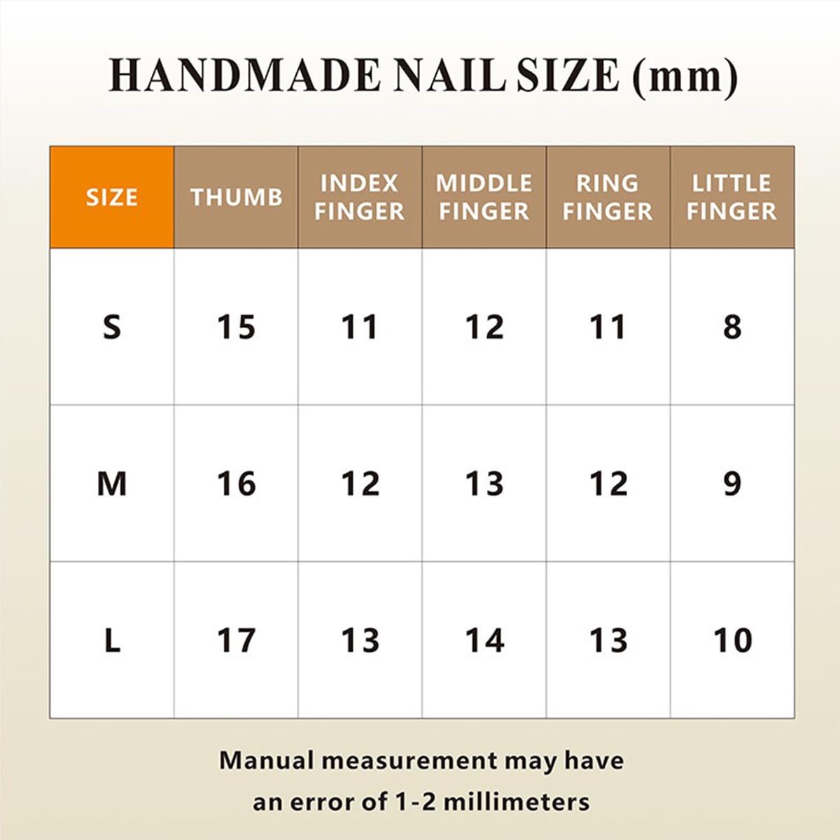 10Pcs Press On Nails Handmade Nails Long Square Fake Nails 3D Flower With Rhinestone Design French Tip False Nails Full Cover Acrylic Reusable Stick On Nail For Women(SIZE:S)