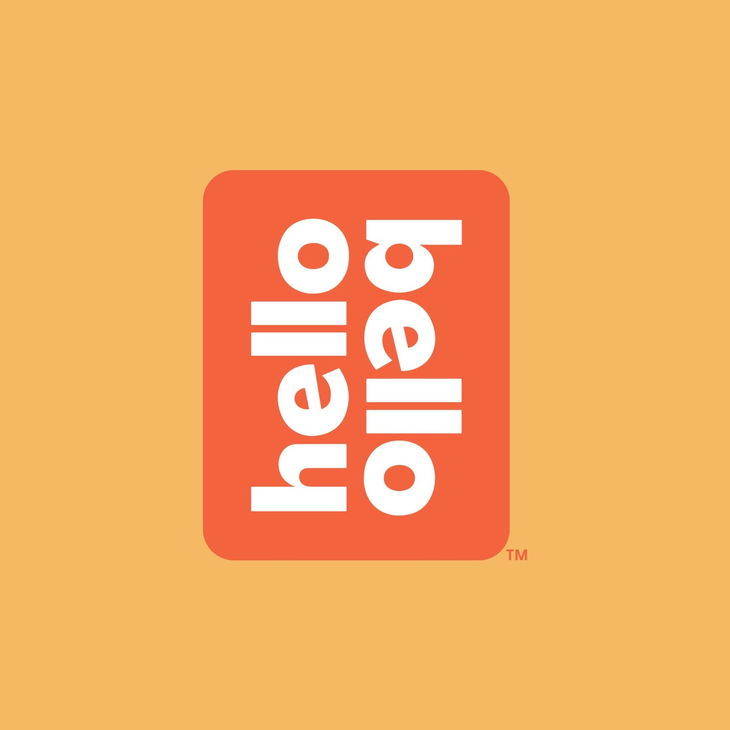 Hello Bello Premium Baby Diapers Size 2, 30 Count of Disposable, Extra-Absorbent, Hypoallergenic Diapers with Snug and Comfort Fit, Sleepy Sloth