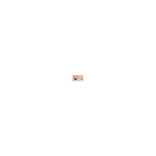 AVIDITI Shipping Boxes Small 8"L x 8"W x 6"H, 25-Pack | Corrugated Cardboard Box for Packing, Moving and Storage 8x8x6 886