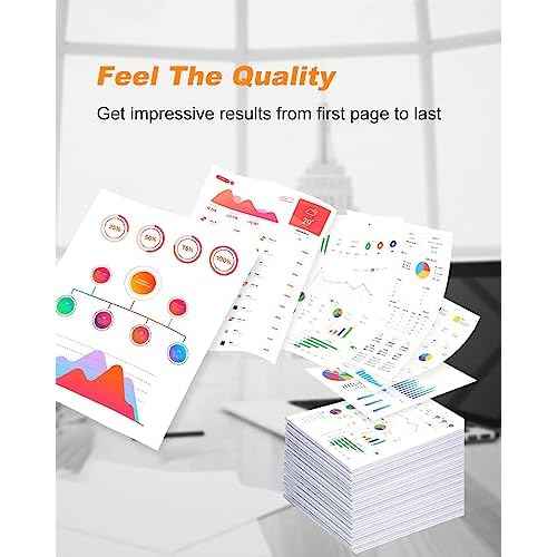 232XL Ink Cartridges Combo Pack Remanufactured Replacement for Epson 232 Ink Cartridge for Epson 232 232XL Ink Cartridges for Epson Printer Epson XP-4205 XP-4200 WF-2930 WF-2950 Printer (5 Pack