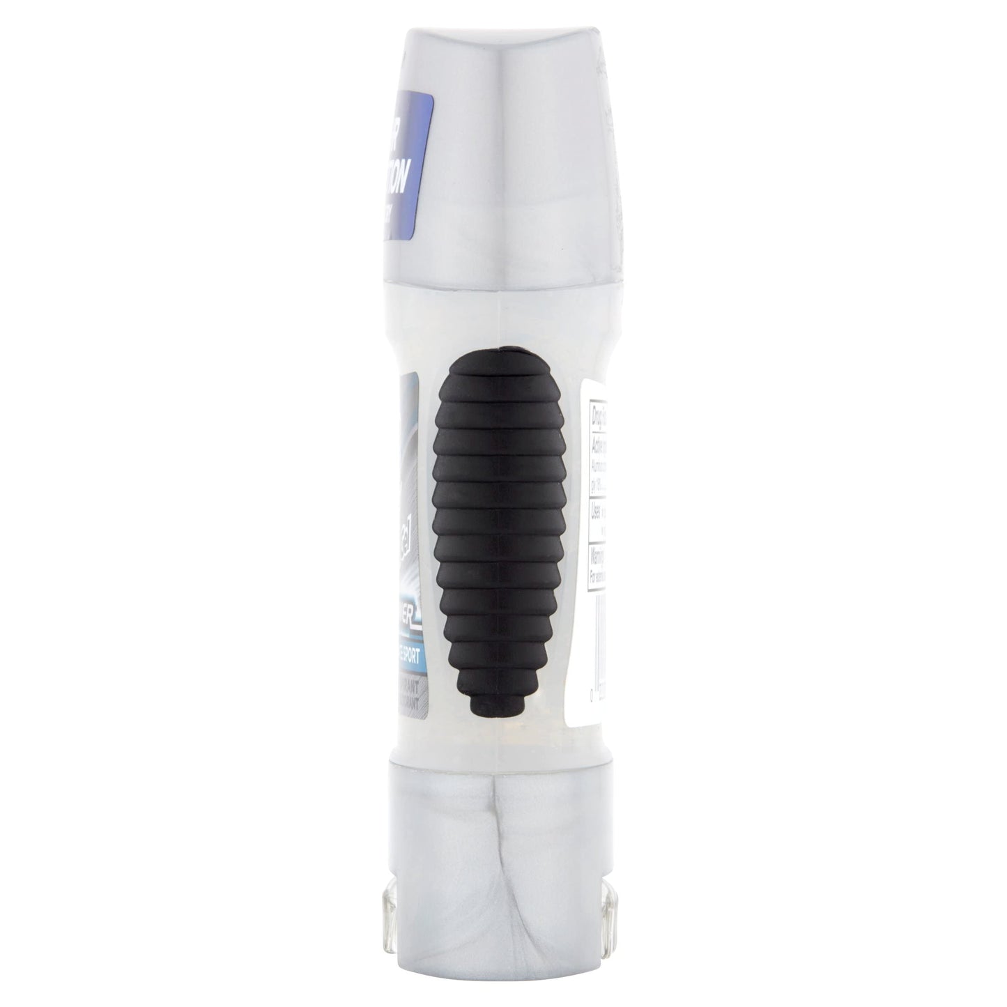 Speed Stick Anti-Perspirant Deodorant Power Clear Gel 3 oz (Pack of 8)