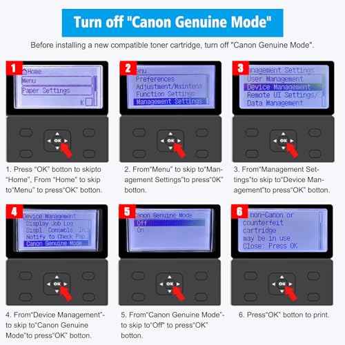 067H CRG-067H CRG067H Compatible Toner Cartridges High Capacity 3130 Pages 2 Blacks for Canon Laser Printer imageCLASS MF656 MF656Cdw MF654 MF654Cdw MF653 MF653Cdw LBP633 LBP633Cdw LBP632 LBP632Cdw