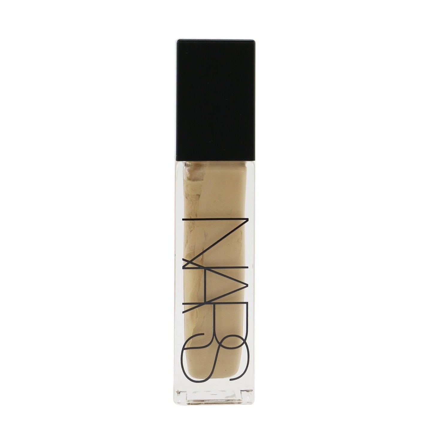 Natural Radiant Longwear Foundation Salzburg