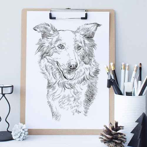 Joyberg 100P White Cardstock 8.5 x 11, 230gsm Cover Cardstock Paper, 85 Lb Heavy Card Stock for Printer, Card Stock Paper for Invitations, Scrapbooking, Crafts, Diy Cards, Decoration, Drawing