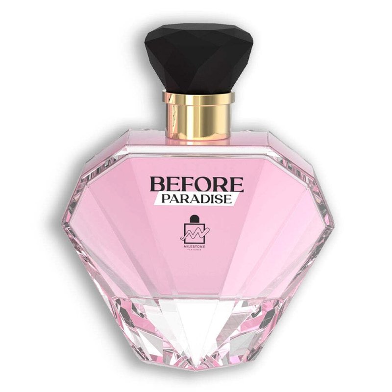Emper Before paradise, for women - 100ml