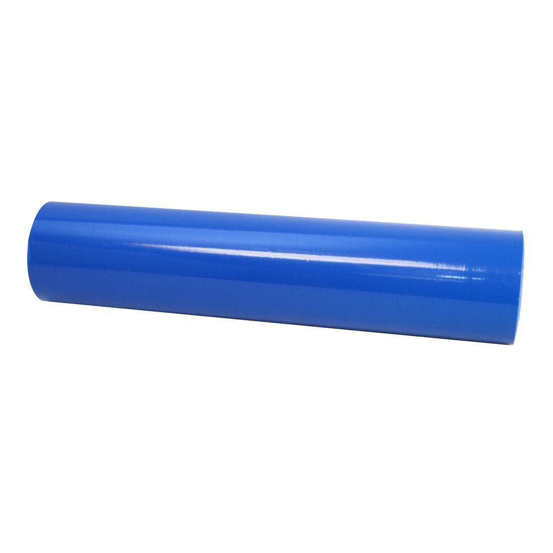 Trimaco Easy Mask Protective Counter Top Film, 24-inch x 600-feet