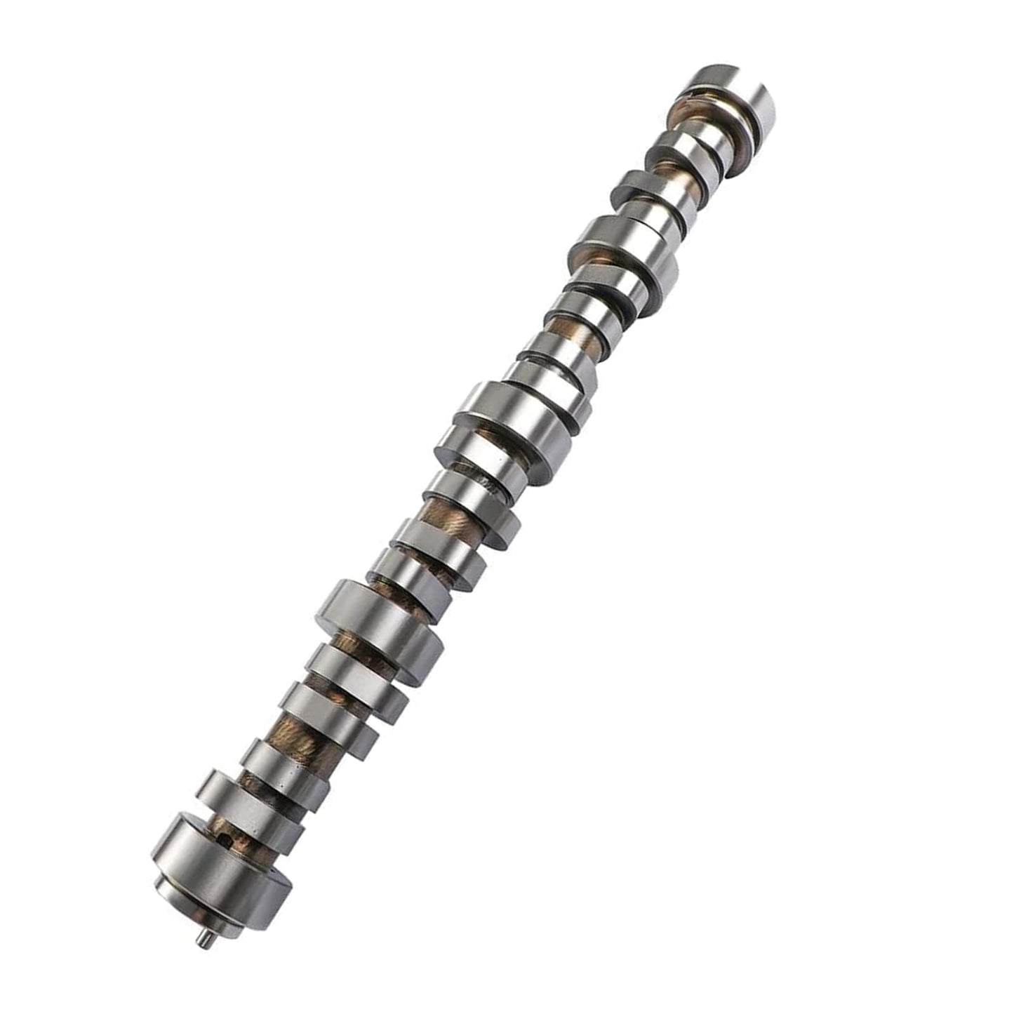 5.3 Sloppy Mechanics Stage 2 Camshaft Cam LS7 Lifter fit for LS L92 L99 Sloppy Head Gaskets Bolts Kit Fit For LS LS1 1999-2007 5.3L 5.7L V8 E1840P
