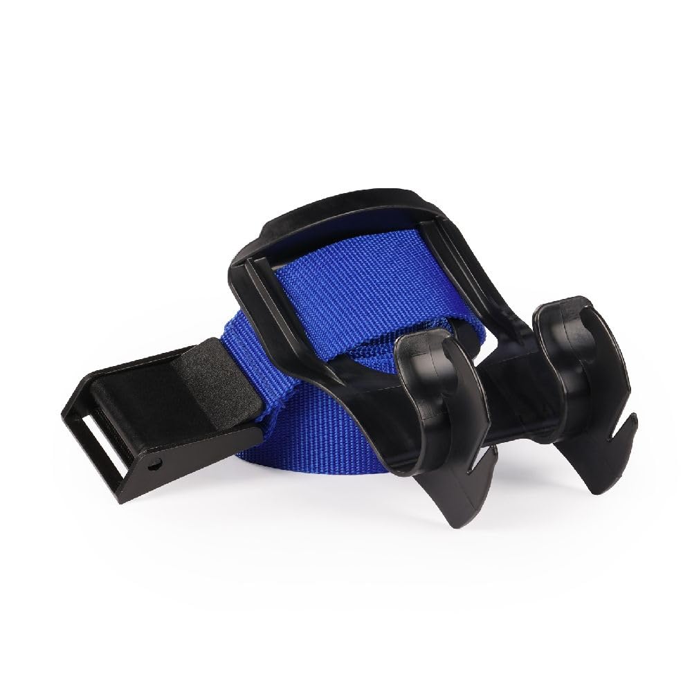 Graco PowerShot Standard Airless Spray Gun