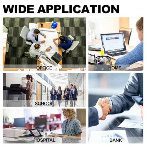 DR920 Drum Unit Replacement for Brother DR-920 DR 920 Compatible with HL-L6210DW HL-L6210DWT HL-L6310DW HL-L5210DW HL-L5210DWT HL-L5210DN Printer