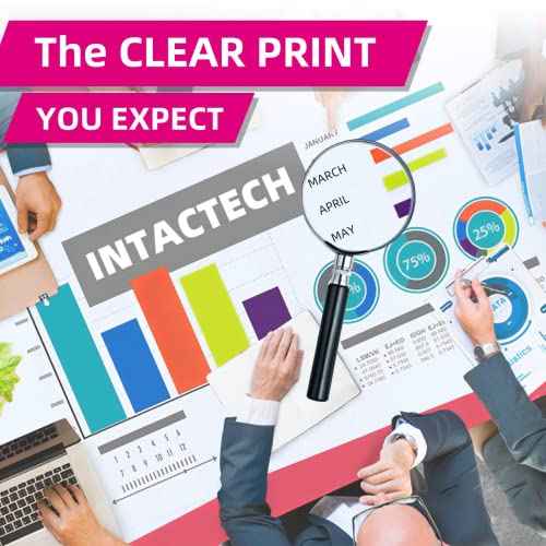 CLI-281 XXL Cyan/Magenta/Yellow-3 Color Ink Cartridges Compatible with Canon 281XXL CLI281 Value Pack Work for Pixma TS6120 TS8120 TR7520 TR8520 TS9120 TS6220 TS8220 TS9520 TS9521C