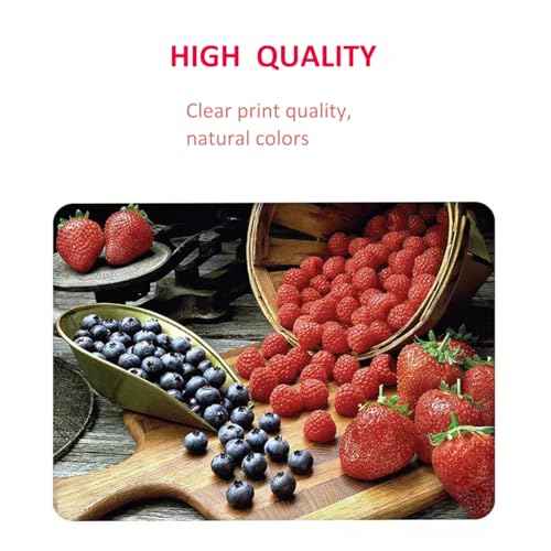 MP C2503 C2003 High Yield Toner Cartridge 841918 Toner Compatible for Rioch Aficio C2003 C2004 C2503 C2504 C2503H Printer