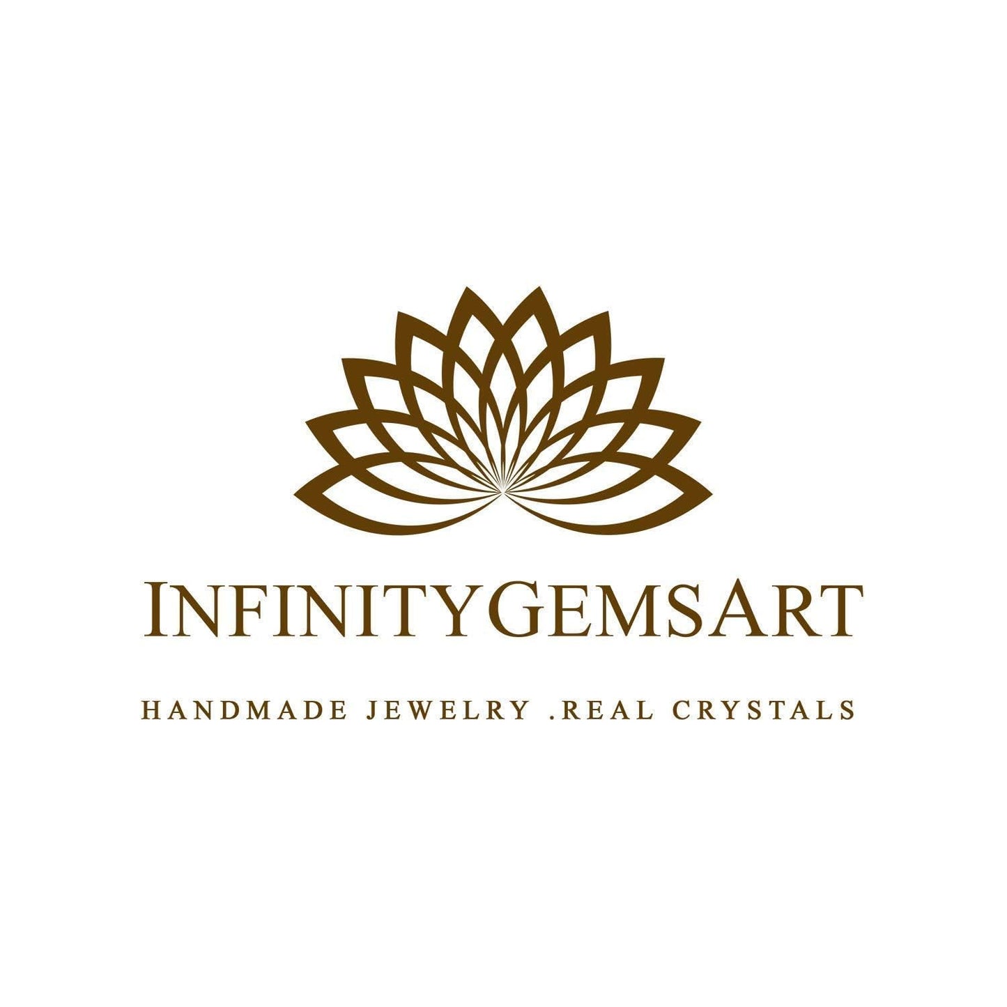 InfinityGemsArt Garnet Bracelets For Women, January Birthstone Jewelry, Micro Red Beads Beaded Stone Bolo Slider Crystals Gemstones Bracelet, 14K Gold Plated Adjustable Chain, Valentines Gifts For Her