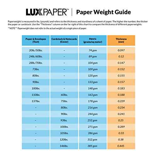 LUXPaper 8.5" x 14" Cardstock | Legal Size | Quartz Metallic | 105lb. Cover | 50 Qty