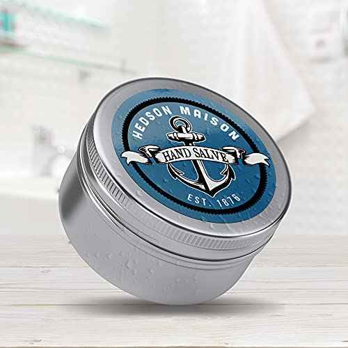 Avery UltraDuty GHS Labels, Waterproof, 2" White Round Labels, 300 Total, Use with Laser Printers