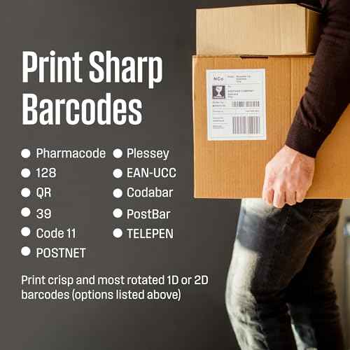 Westinghouse Thermal Transfer Ribbon, 4.33" x 243', 0.5" Core, Compatible with Zebra GC420t, GK420t, GX420t, Premium Wax Resin Enhanced Ink Side Out Wax Ribbon for Thermal Printers, Black, 12 Rolls