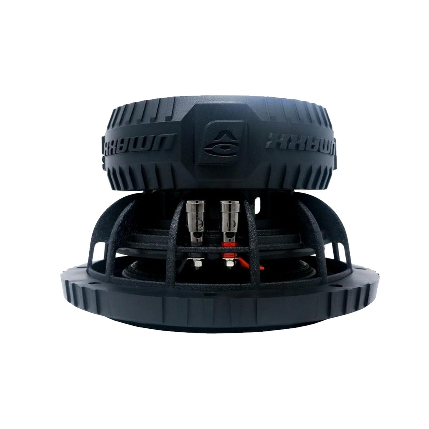 Cerwin Vega VMAXX Series Subwoofers – Unleash Powerful, Precision Bass for Ultimate Audio Performance (VMAX8D2)