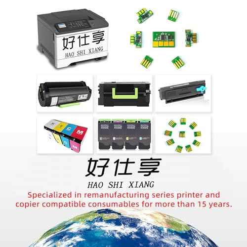 DL-410X Drum Unit DL-410 Imaging Unit Compatible with Pantum M7100DW P3010DW,P3012DW P3302DW M7120DW M6800FDW M6802FDW M7200FDW M7202FDW Series Printers (DL410-Drum Unit 20000Pages 1Pack)