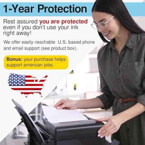 Cartlee 10-Pack Compatible Ink Cartridges Replacement for Brother LC3013 LC-3013 Ink Cartridges BK/C/M/Y LC3011 for Brother LC3011 LC 3013 Printer (4BK, 2x C/M/Y)