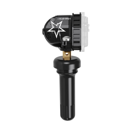 TPMS Sensor, 315MHZ 13598771 Tire Pressure Monitor System for GM| GMC | Chevy | Buick | Cadillac Replace#13598772,13586335,13581558,20923680