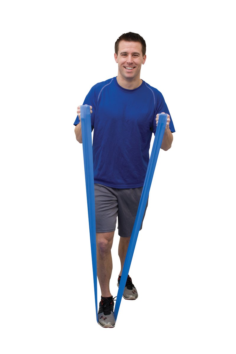 Val-U-Band Twin-Pak LF, Blueberry