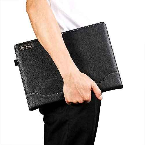 Protective Case Cover for ASUS VivoBook 15 S510U/S530/TP510/X510, Vivobook S 15 OLED S5506/ M5506/F510UA/F505Z 15.6 inch Laptop Notebook PC Sleeve Stand Carry Hard Case