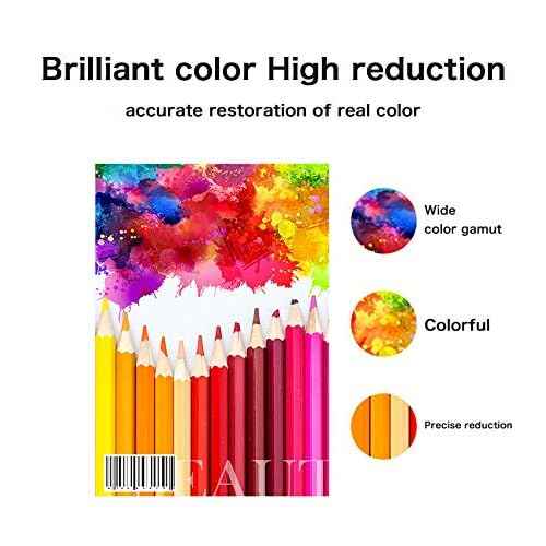 TG Imaging Remanufactured T232 Ink Cartridge Replacement for Epson 232 XL T232XL 232XL Ink for Expression Home XP-4200 XP-4205 Workforce WF-2930 WF-2950 Printer (3 Pack,T232 XL Black)