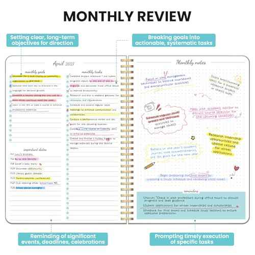 Monthly Planner 2025-2027, 2 Year Months Planner Calendar 2025-2027, July 2025 - June 2027, 7" x 10", 25-27 Monthly Calendar Planner, 24 Months, Perfect for School Office Home Planning - Green