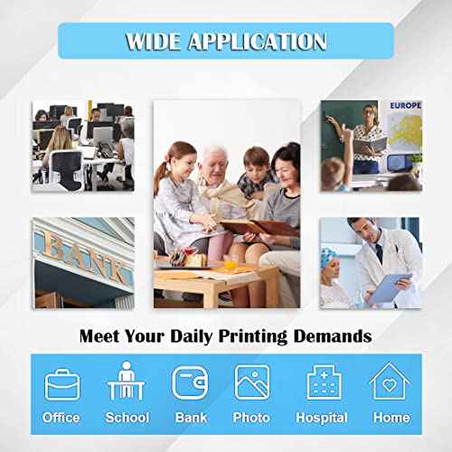 TK3162 TK-3162 TK 3162 Toner Cartridge 1T02T90US0 Compatible for Kyocera ECOSYS P3045dn P3050dn P3055dn P3060dn P3145dn M3145dn M3145idn M3645dn M3645idn Printers (1-Pack )