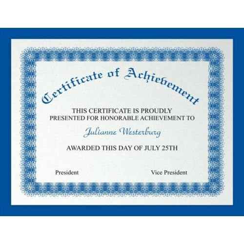 50 Royal Blue Color 65# Cover/Card Paper Sheets 11 X 14 Inches Scrapbook|Picture-Frame Size - 65 lb/pound Light Weight Cardstock - Quality Smooth Paper Surface