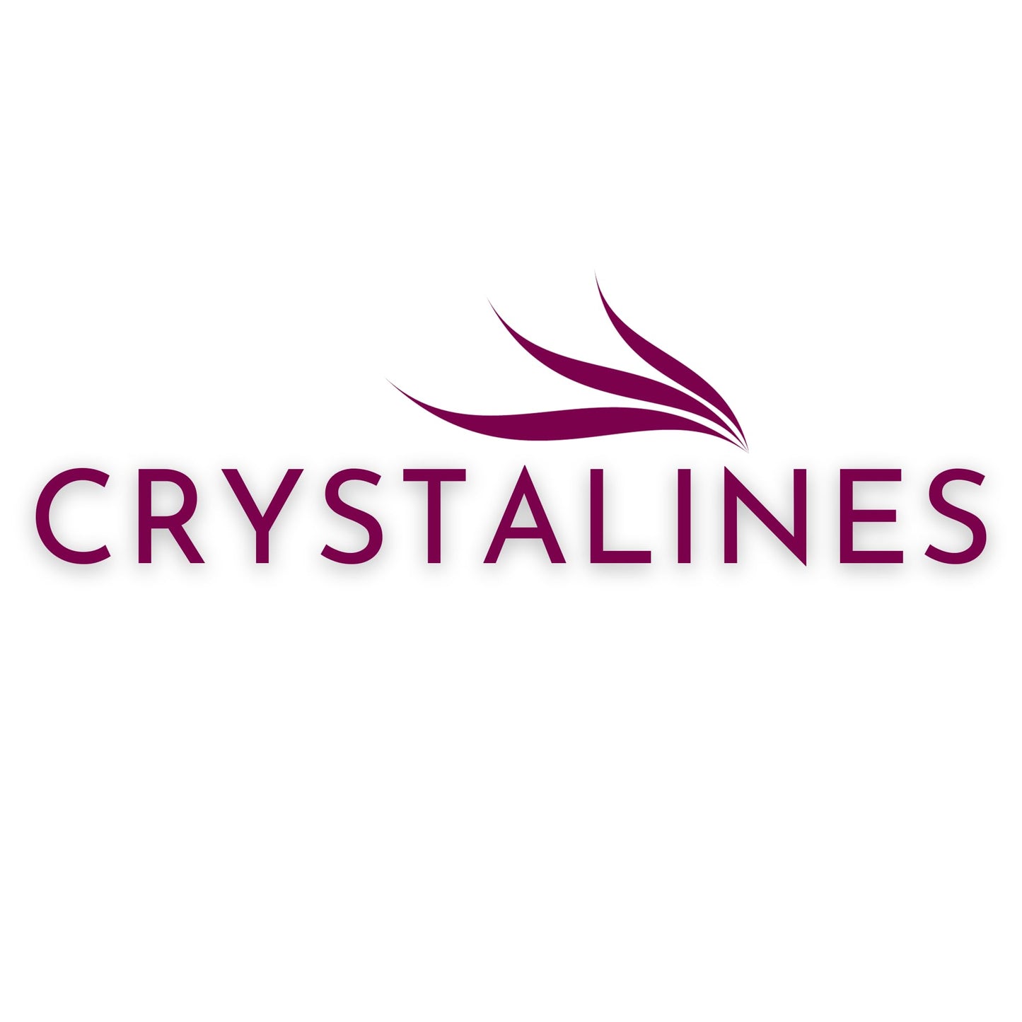 CRYSTALINES 4pcs, Wholesale Natural Red Sapphire Gemstones, Bulk Flatback Cabochon for Jewelry Making, Polished Stones, DIY Supplies, Birthstone Healing Crystals, Wire Wrapping, Gem Collection