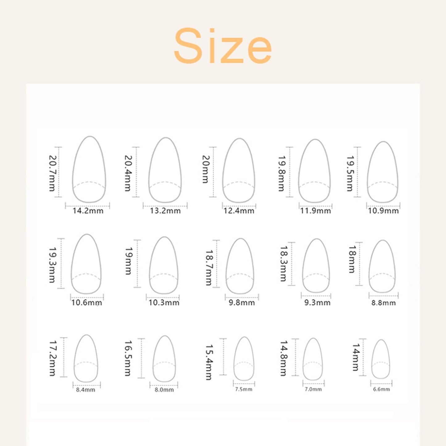 30 Pcs Butterfly Press on Nails 3D Gold Star Moon Fake Nails with Rhinestones Design Short Oval Acrylic Glue on Nail Mirror French Tip False Nail for Women